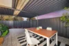 129 Reynolds Road, Forrestfield, WA 6058-Image