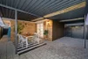 129 Reynolds Road, Forrestfield, WA 6058-Image