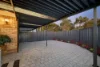 129 Reynolds Road, Forrestfield, WA 6058-Image