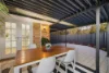 129 Reynolds Road, Forrestfield, WA 6058-Image