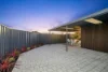 129 Reynolds Road, Forrestfield, WA 6058-Image