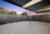 129 Reynolds Road, Forrestfield, WA 6058-Image