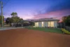 129 Reynolds Road, Forrestfield, WA 6058-Image