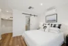 129 Reynolds Road, Forrestfield, WA 6058-Image