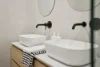 129 Reynolds Road, Forrestfield, WA 6058-Image