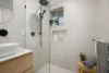 129 Reynolds Road, Forrestfield, WA 6058-Image