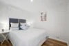 129 Reynolds Road, Forrestfield, WA 6058-Image
