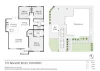 129 Reynolds Road, Forrestfield, WA 6058-Floorplan
