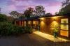 129 Richmond Hill Road, Richmond Hill, NSW 2480