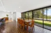 129 Richmond Hill Road, Richmond Hill, NSW 2480-Image