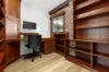 129 Richmond Hill Road, Richmond Hill, NSW 2480-Image