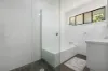 129 Richmond Hill Road, Richmond Hill, NSW 2480-Image