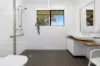 129 Richmond Hill Road, Richmond Hill, NSW 2480-Image