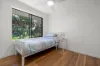 129 Richmond Hill Road, Richmond Hill, NSW 2480-Image