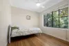 129 Richmond Hill Road, Richmond Hill, NSW 2480-Image