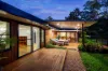 129 Richmond Hill Road, Richmond Hill, NSW 2480-Image