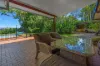 129 Richmond Hill Road, Richmond Hill, NSW 2480-Image