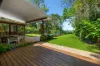 129 Richmond Hill Road, Richmond Hill, NSW 2480-Image