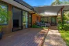 129 Richmond Hill Road, Richmond Hill, NSW 2480-Image