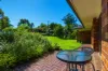 129 Richmond Hill Road, Richmond Hill, NSW 2480-Image