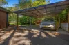 129 Richmond Hill Road, Richmond Hill, NSW 2480-Image
