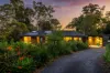 129 Richmond Hill Road, Richmond Hill, NSW 2480-Image