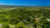 129 Richmond Hill Road, Richmond Hill, NSW 2480-Image