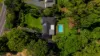 129 Richmond Hill Road, Richmond Hill, NSW 2480-Image