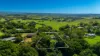 129 Richmond Hill Road, Richmond Hill, NSW 2480-Image