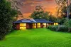 129 Richmond Hill Road, Richmond Hill, NSW 2480-Image