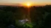 129 Richmond Hill Road, Richmond Hill, NSW 2480-Image