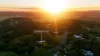 129 Richmond Hill Road, Richmond Hill, NSW 2480-Image