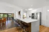 129 Richmond Hill Road, Richmond Hill, NSW 2480-Image