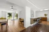 129 Richmond Hill Road, Richmond Hill, NSW 2480-Image