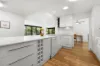 129 Richmond Hill Road, Richmond Hill, NSW 2480-Image