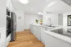 129 Richmond Hill Road, Richmond Hill, NSW 2480-Image