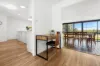 129 Richmond Hill Road, Richmond Hill, NSW 2480-Image