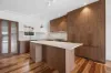 129 Rickard Road, North Narrabeen, NSW 2101