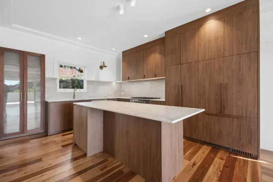 129 Rickard Road, North Narrabeen, NSW 2101