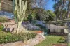 129 Rickard Road, North Narrabeen, NSW 2101-Image
