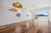129 Rickard Road, North Narrabeen, NSW 2101-Image