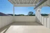 129 Rickard Road, North Narrabeen, NSW 2101-Image