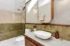 129 Rickard Road, North Narrabeen, NSW 2101-Image