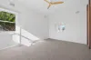 129 Rickard Road, North Narrabeen, NSW 2101-Image