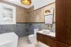 129 Rickard Road, North Narrabeen, NSW 2101-Image