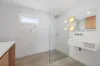 129 Rickard Road, North Narrabeen, NSW 2101-Image