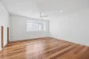 129 Rickard Road, North Narrabeen, NSW 2101-Image