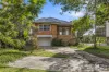 129 River Street, Murwillumbah, NSW 2484
