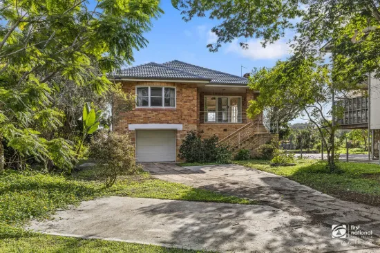 129 River Street, Murwillumbah, NSW 2484