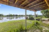 129 River Street, Murwillumbah, NSW 2484-Image